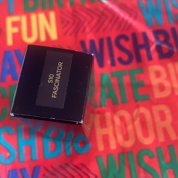 Tom ford - Picture 2 of 4